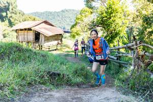 BIB: 
                            <button type="button" onclick="openModal(19271276)" class="btn btn-primary btn-sm float-right btn-popup" data-toggle="modal" data-target=".modal-high-quality">
                        <i class="fas fa-shopping-cart"></i> Add to Cart
                    </button>
                                            <button type="button" onclick="isThisMe(19271276, true)" class="btn btn-success btn-sm float-right btn-popup btn-isme hidden" data-toggle="tooltip" data-placement="bottom" title="นี่คือรูปของคุณใช่ไหม คลิกที่นี่เพื่อเอาเข้าอัลบั้ม">
                        <i class="fas fa-plus"></i> Add to album
                    </button>
                    <button type="button" onclick="isThisMe(19271276, false)" class="btn btn-warning btn-sm float-right btn-popup btn-isnotme hidden">
                        <i class="fas fa-ban"></i> Remove from album
                    </button>